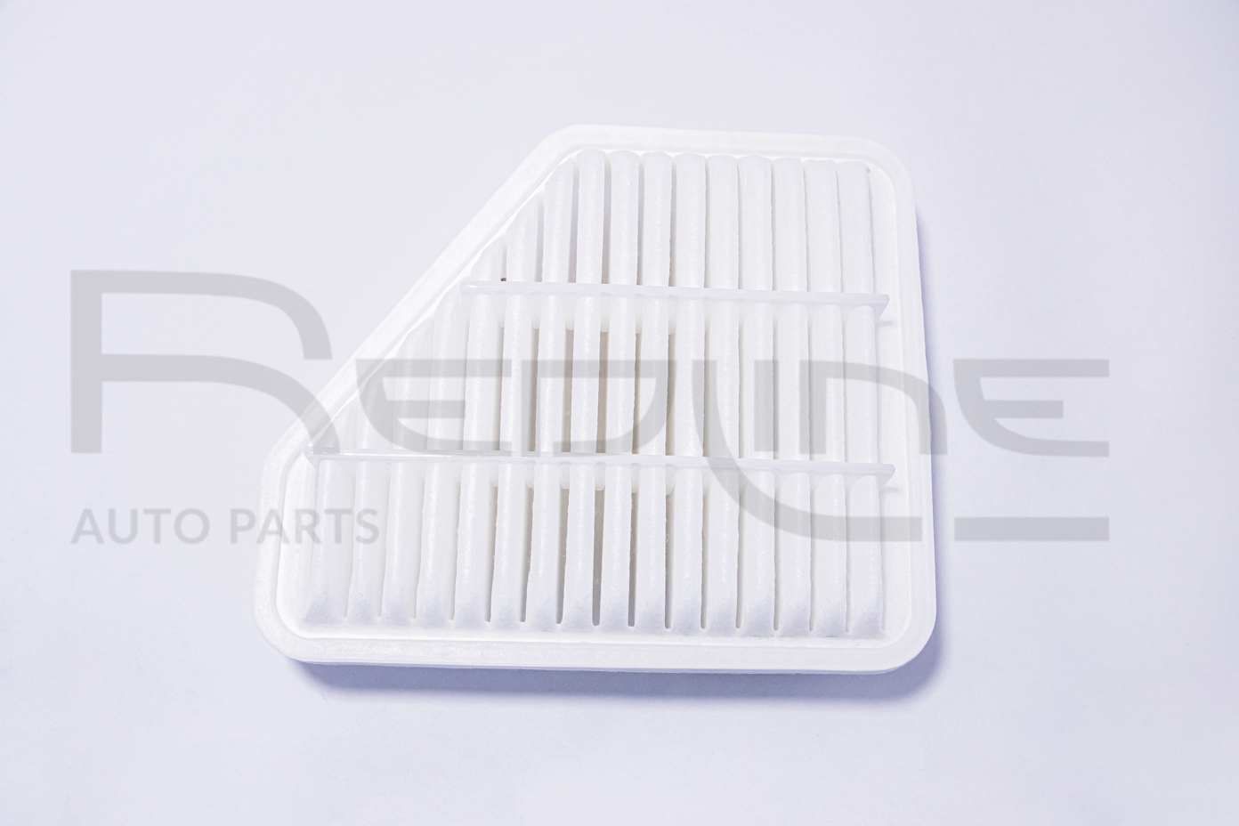 Filtro aria REDLINE 36TO020