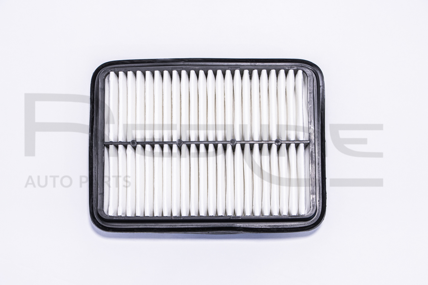 Filtro aria REDLINE 36TO024