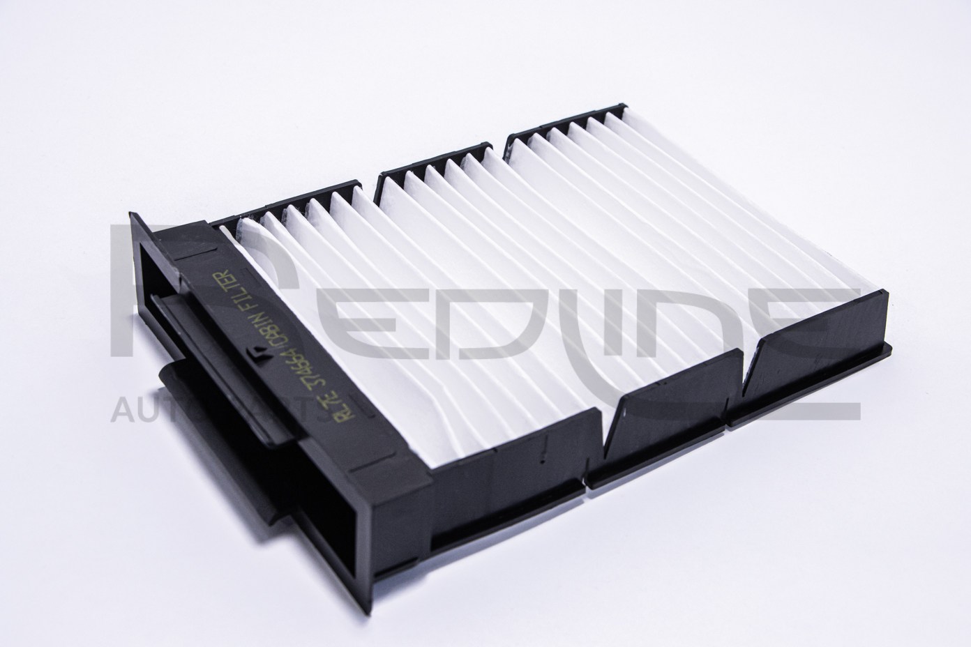 Filtro abitacolo REDLINE 36TO029