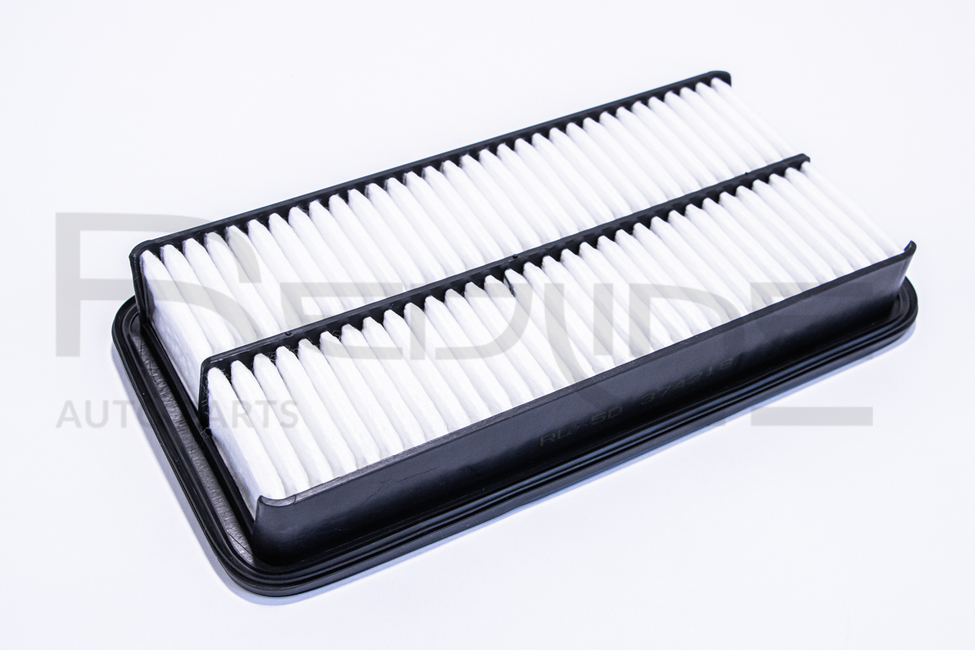 Filtro aria REDLINE 36TO031