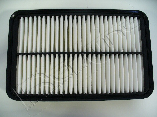 Filtro aria REDLINE 36TO033