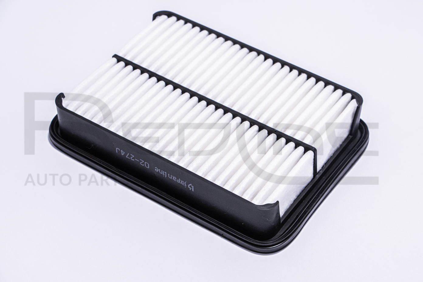 Filtro aria REDLINE 36TO034