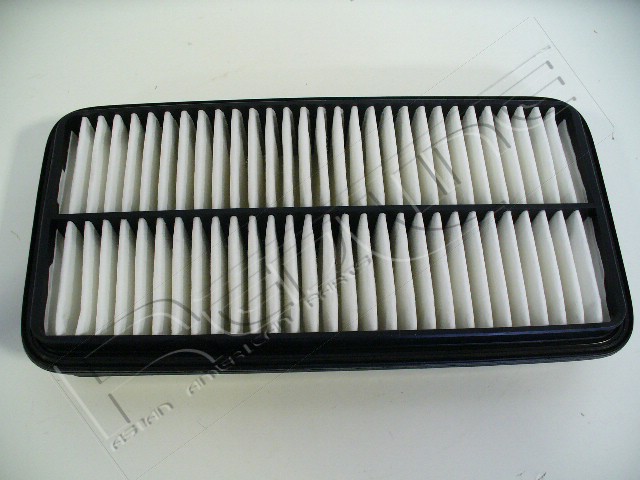 Filtro aria REDLINE 36TO035