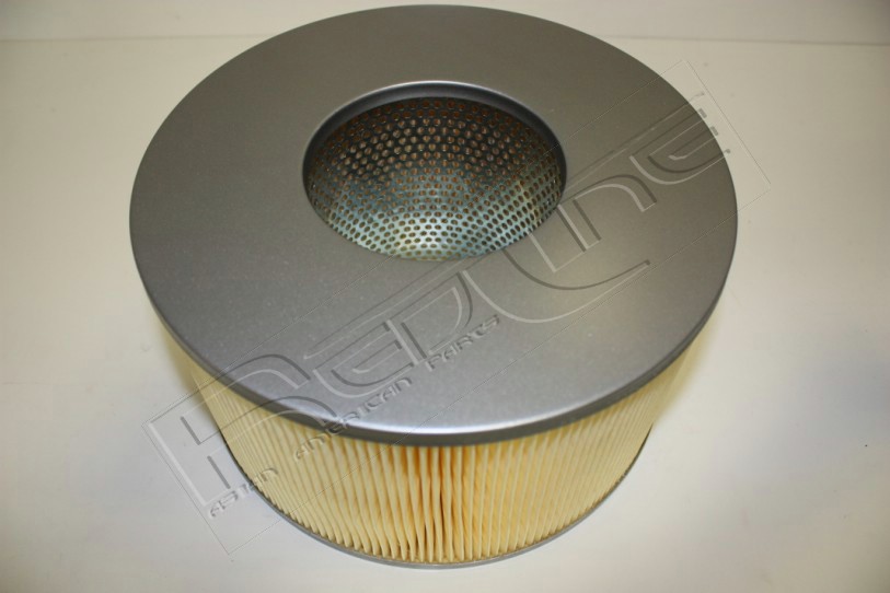 Filtro aria REDLINE 36TO037