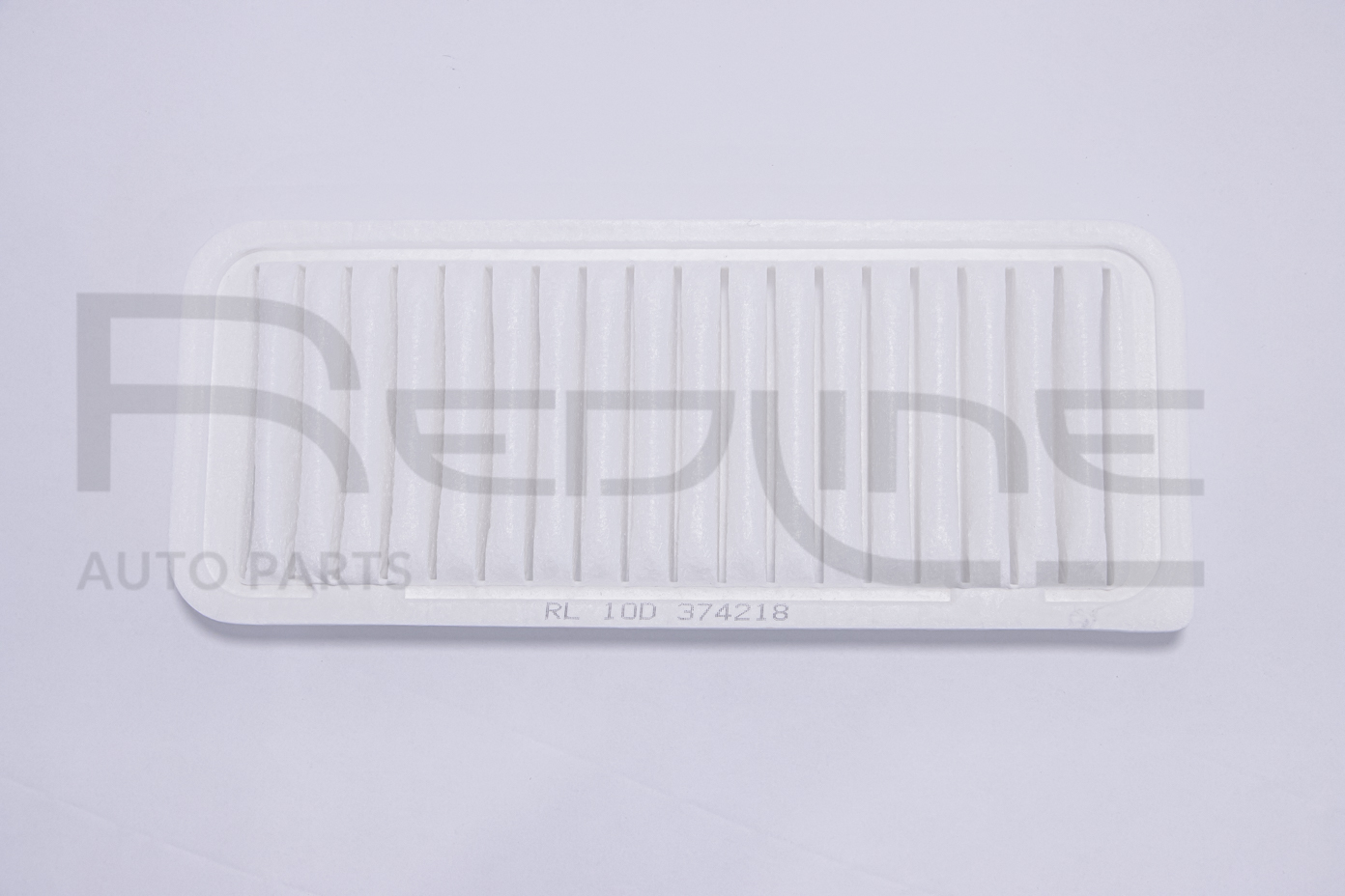 Filtro aria REDLINE 36TO047
