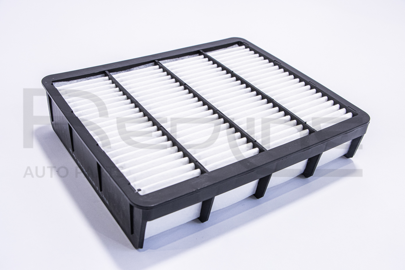Filtro aria REDLINE 36TO051