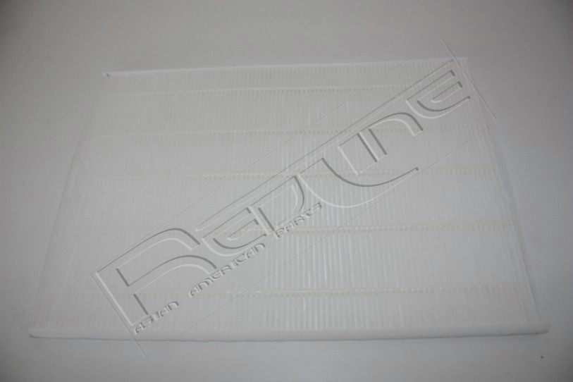 Filtro abitacolo REDLINE 36TO052