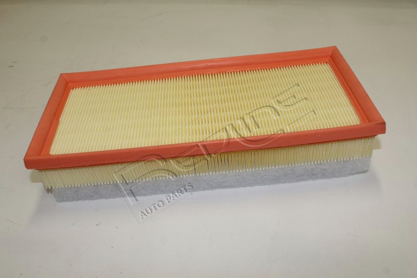 Filtro aria REDLINE 36TO053