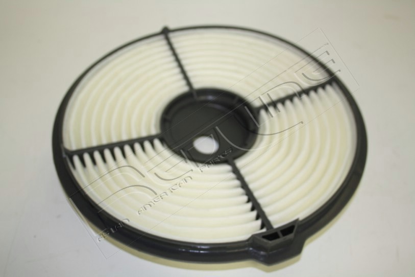 Filtro aria REDLINE 36TO056