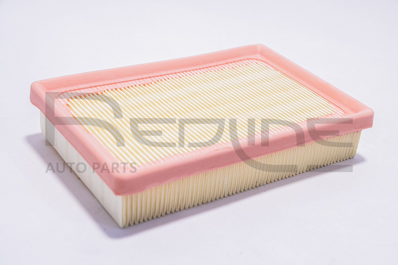 Filtro aria REDLINE 36TO057