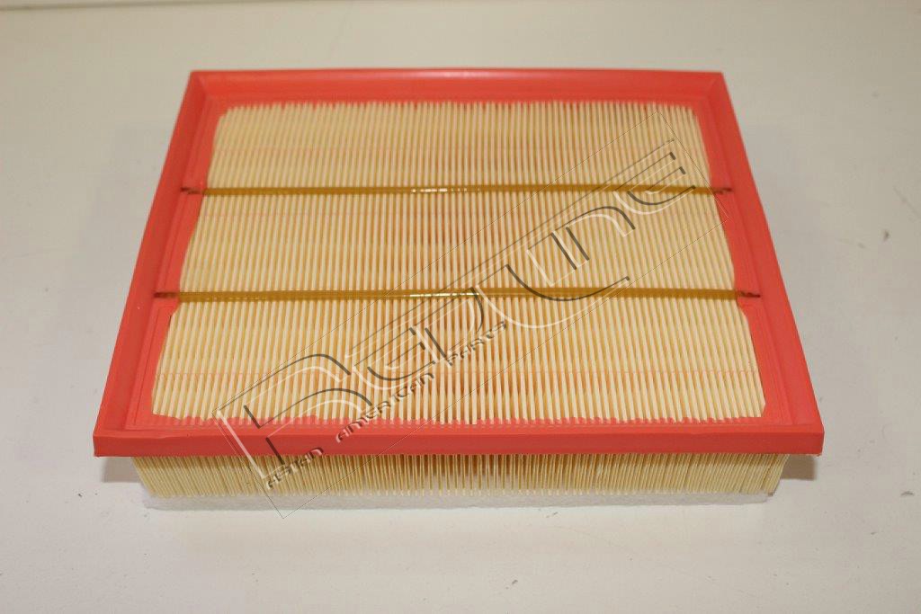 Filtro aria REDLINE 36TO058