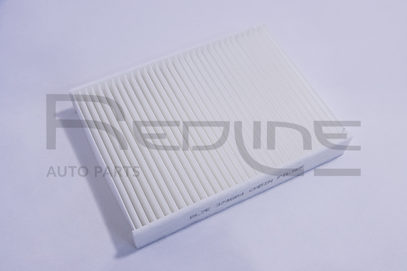 Filtro abitacolo REDLINE 36TO059