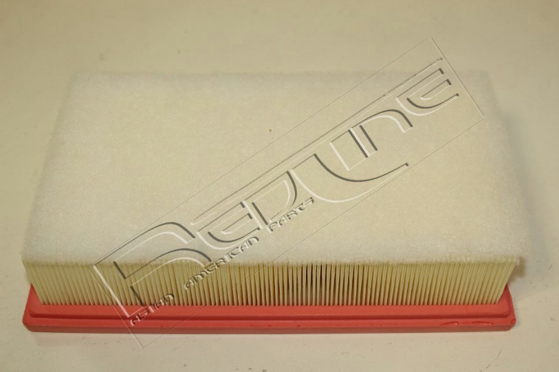Filtro aria REDLINE 36TO060