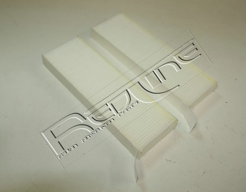 Filtro abitacolo REDLINE 36TO061