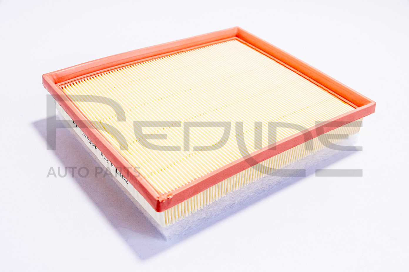 Filtro aria REDLINE 36TO063