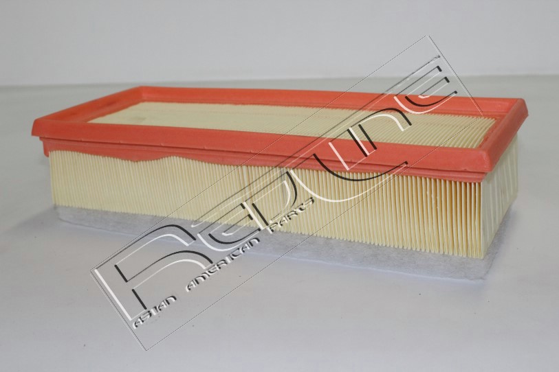 Filtro aria REDLINE 36TO065