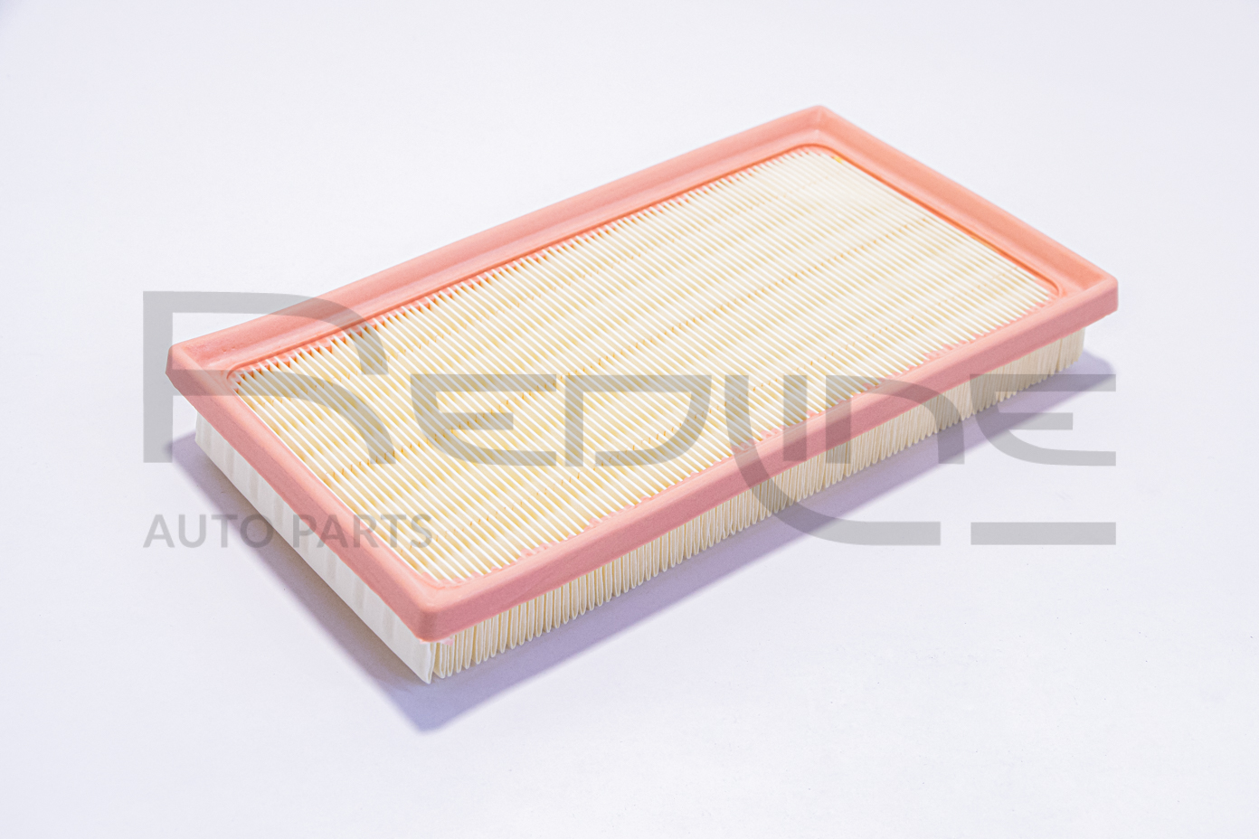 Filtro aria REDLINE 36TO066
