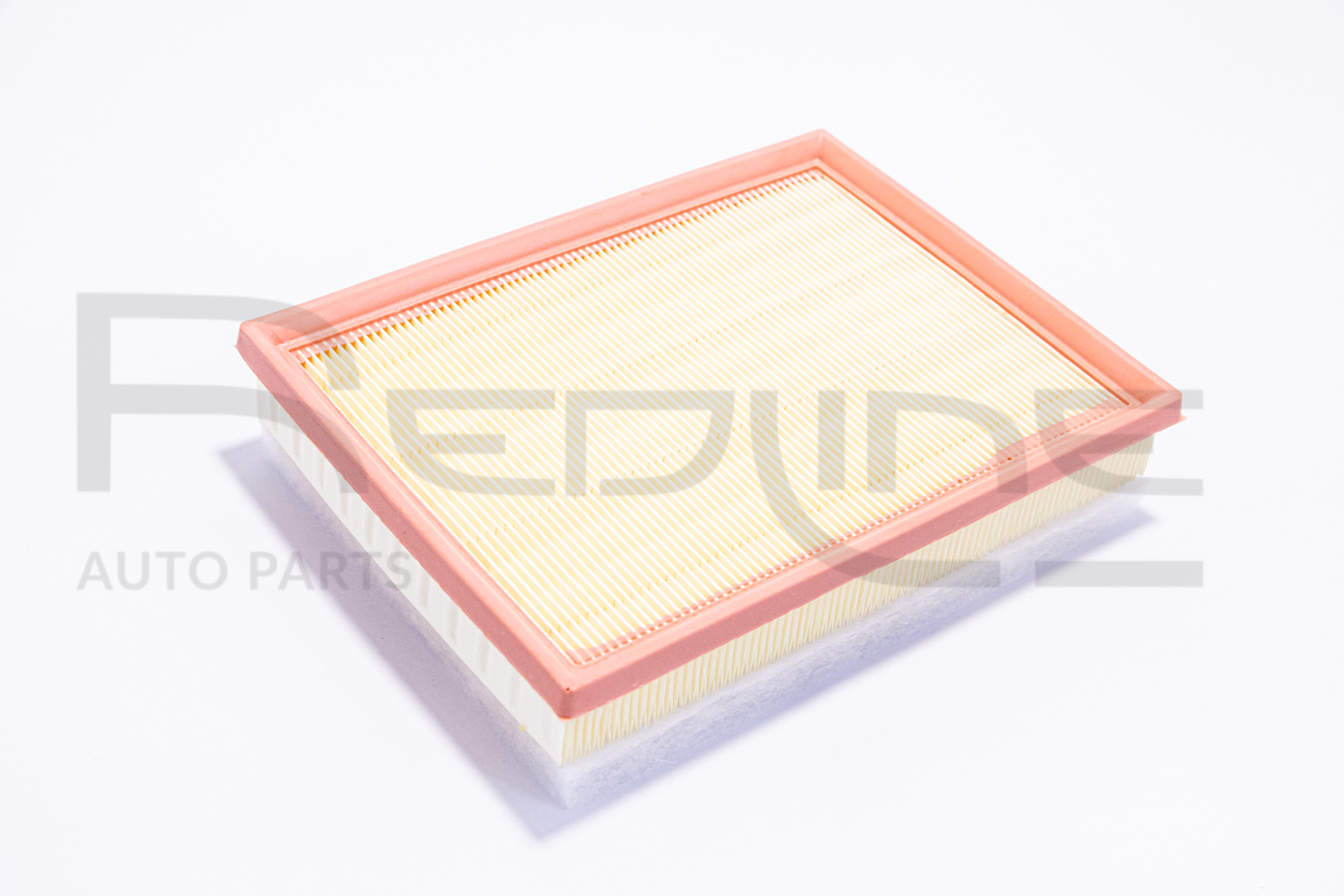 Filtro aria REDLINE 36TO074