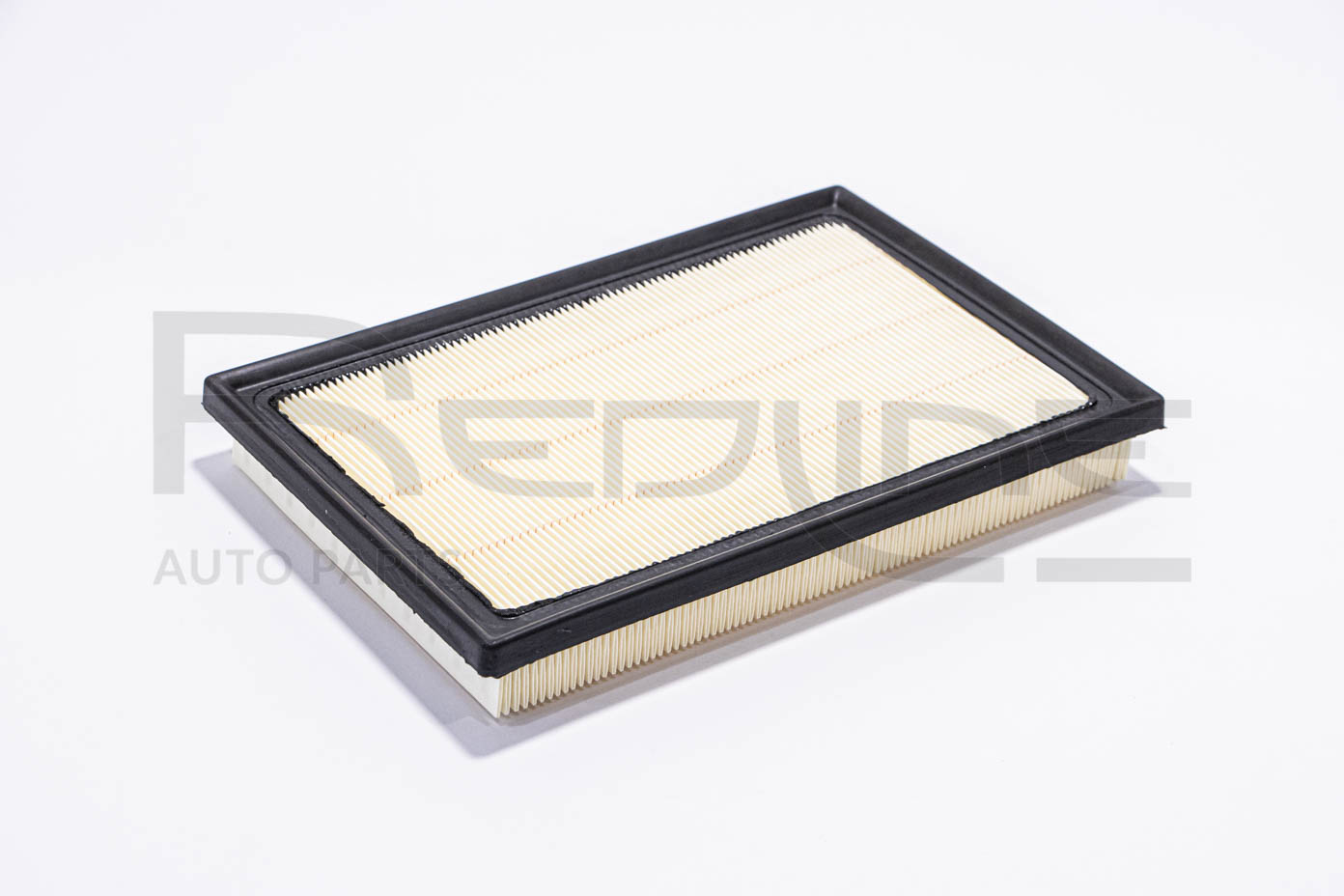 Filtro aria REDLINE 36TO075