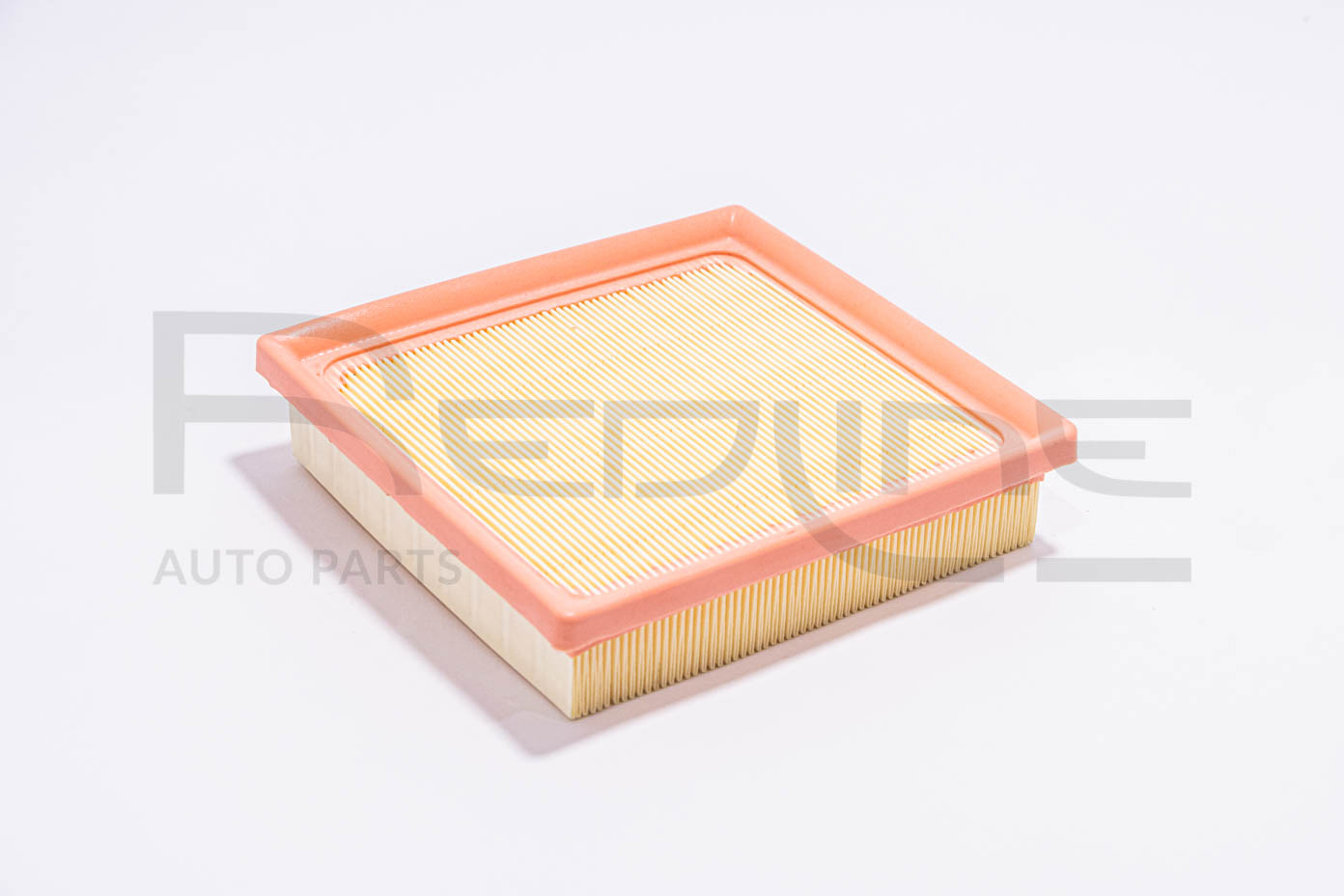 Filtro aria REDLINE 36TO079