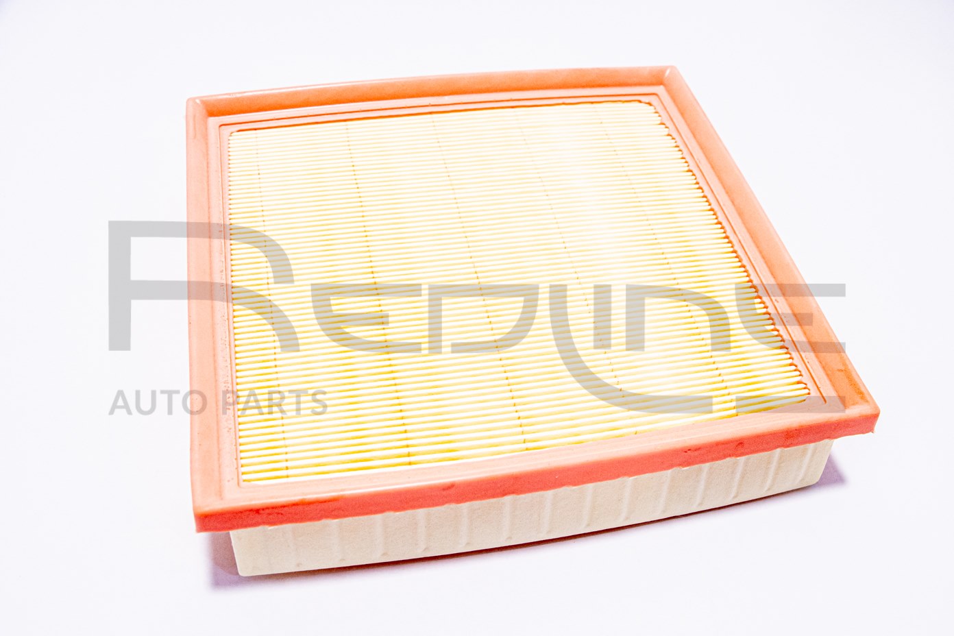Filtro aria REDLINE 36TO081