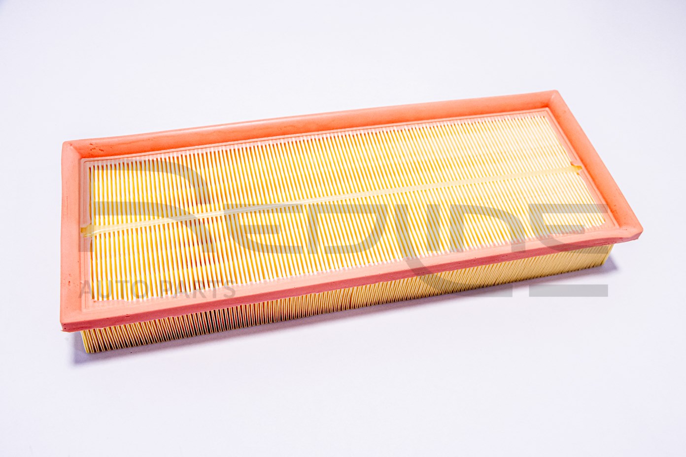 Filtro aria REDLINE 36TO082