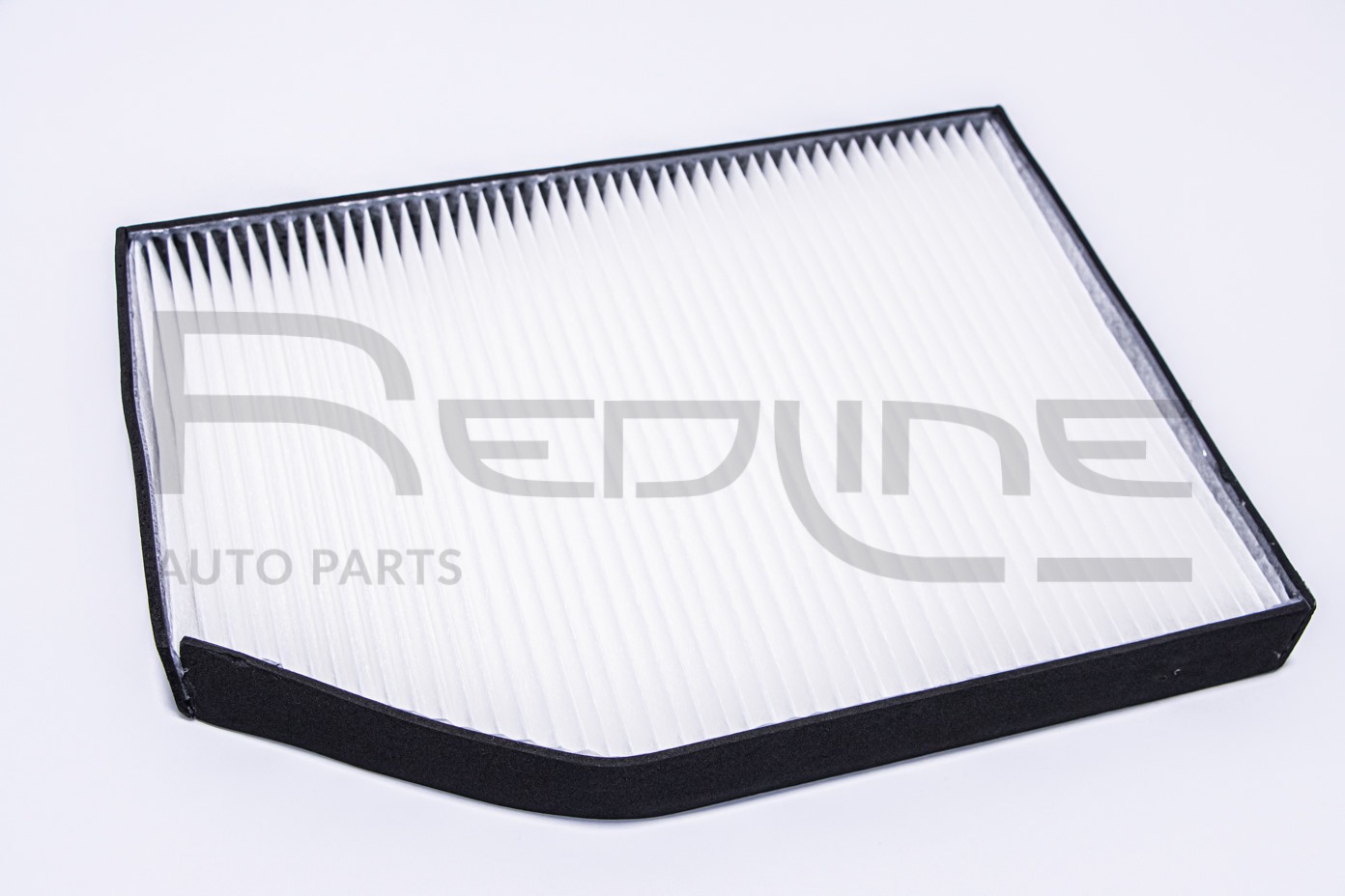 Filtro abitacolo REDLINE 36TO083