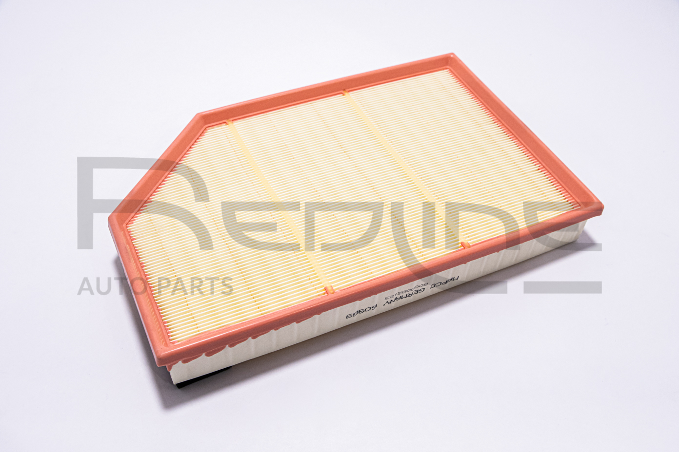 Filtro aria REDLINE 36VL000