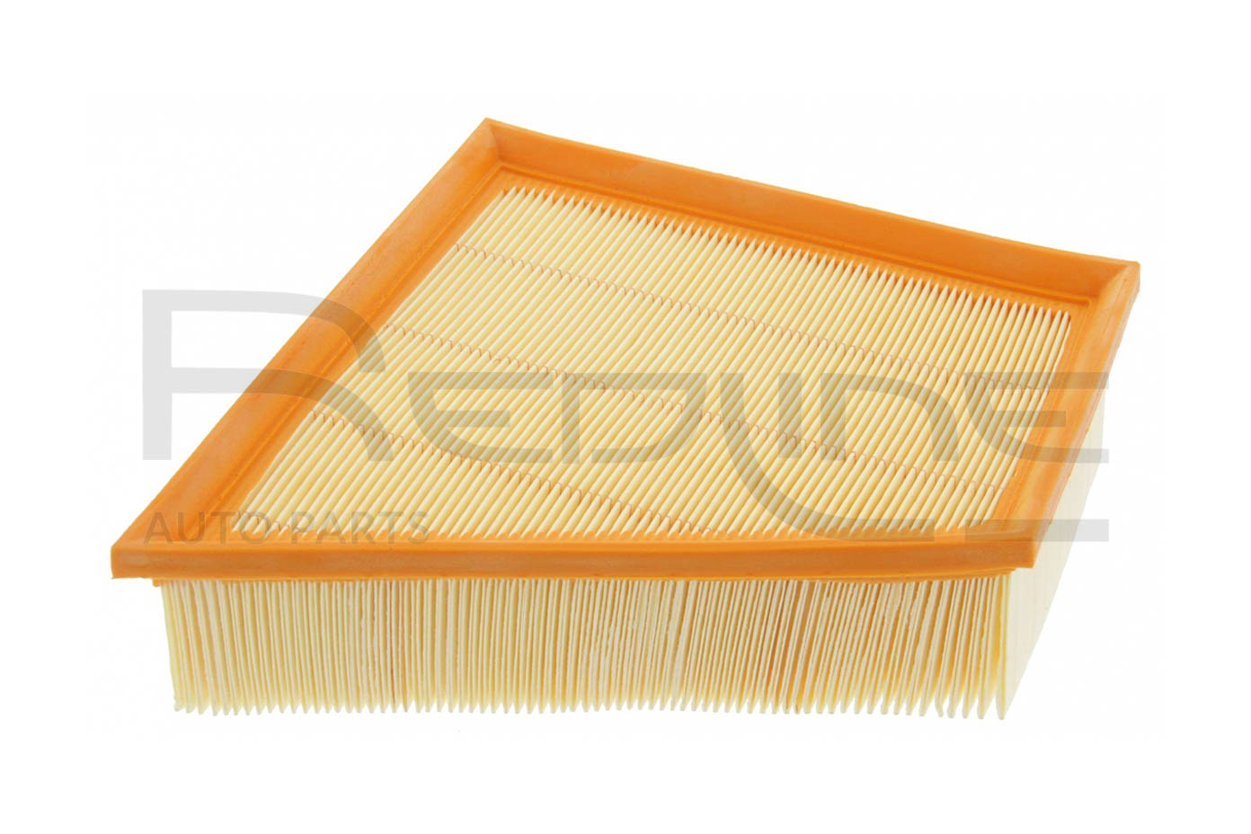 Filtro aria REDLINE 36VW000