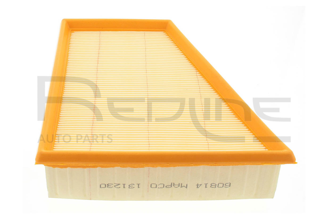Filtro aria REDLINE 36VW001