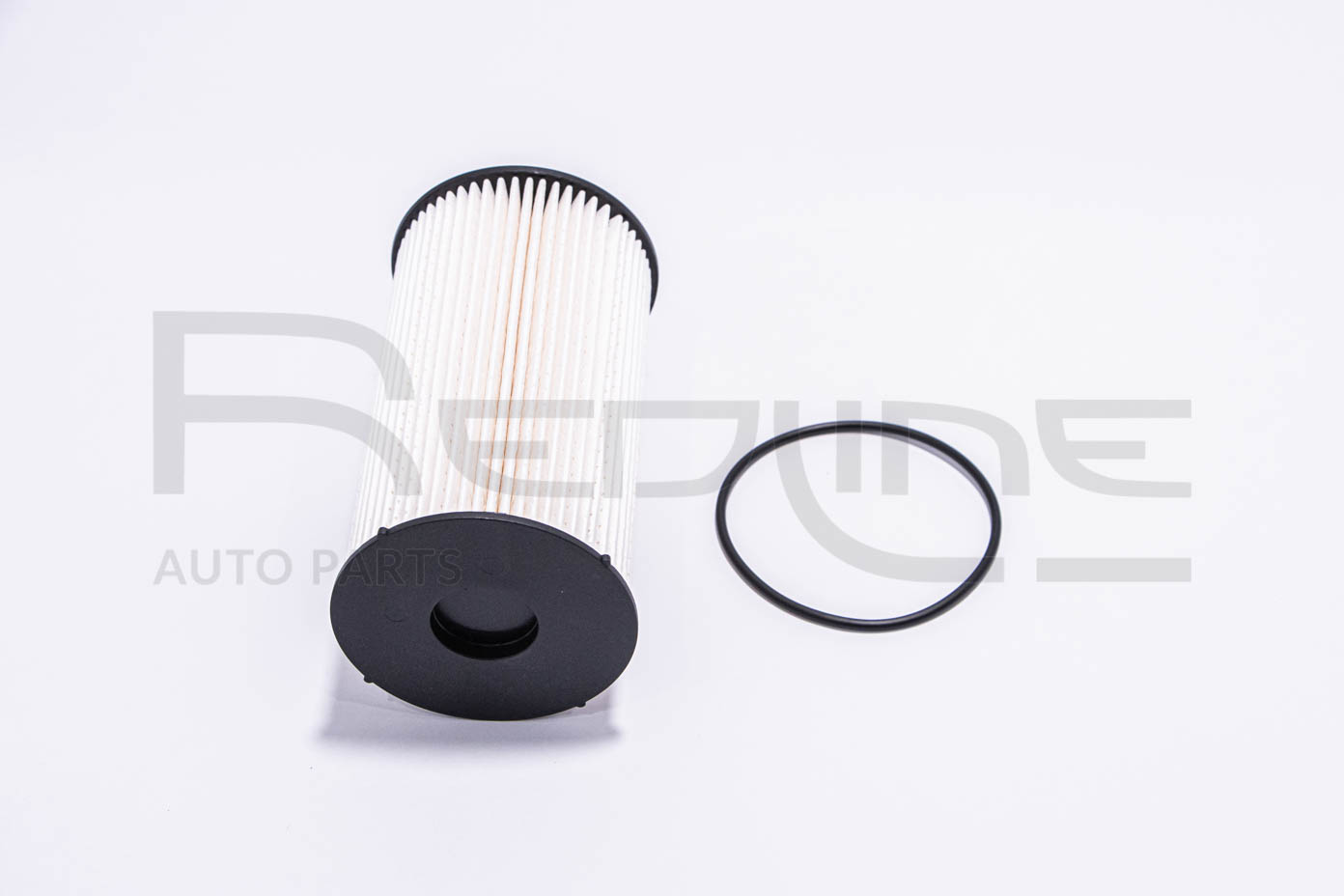 Filtro carburante REDLINE 37AU000