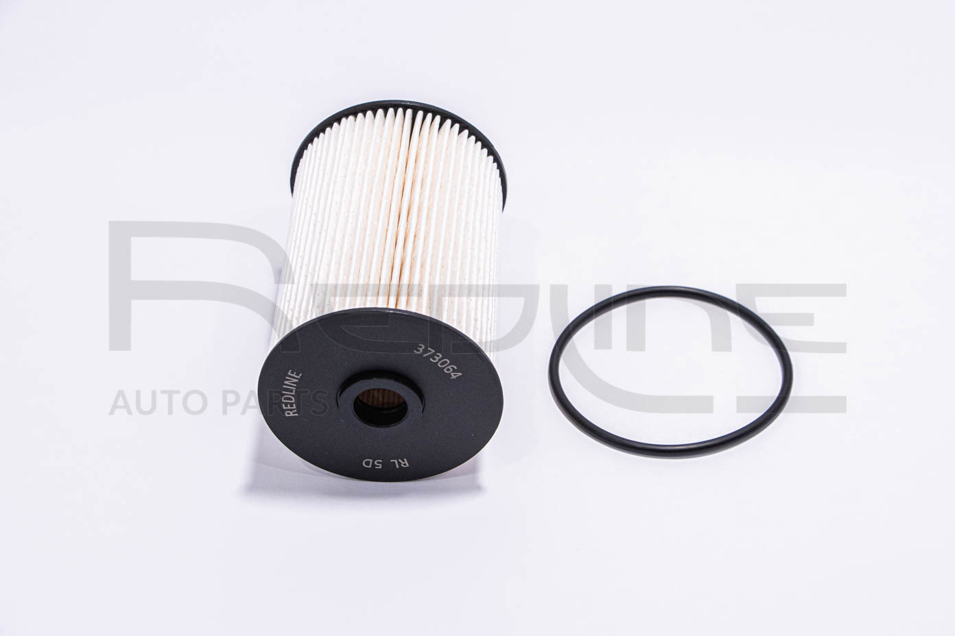 Filtro carburante REDLINE 37AU001