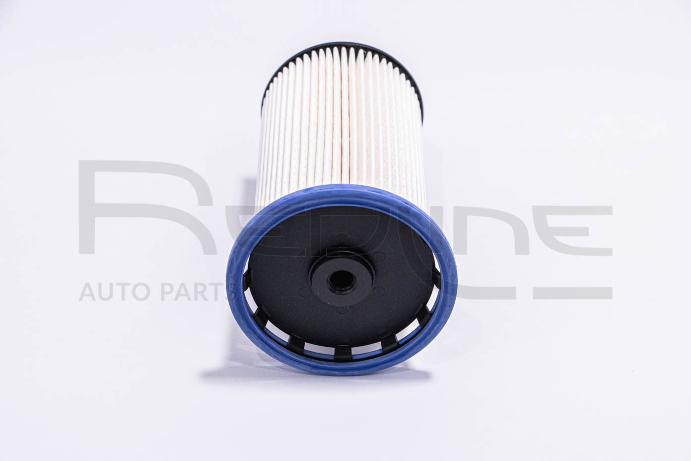 Filtro carburante REDLINE 37AU002