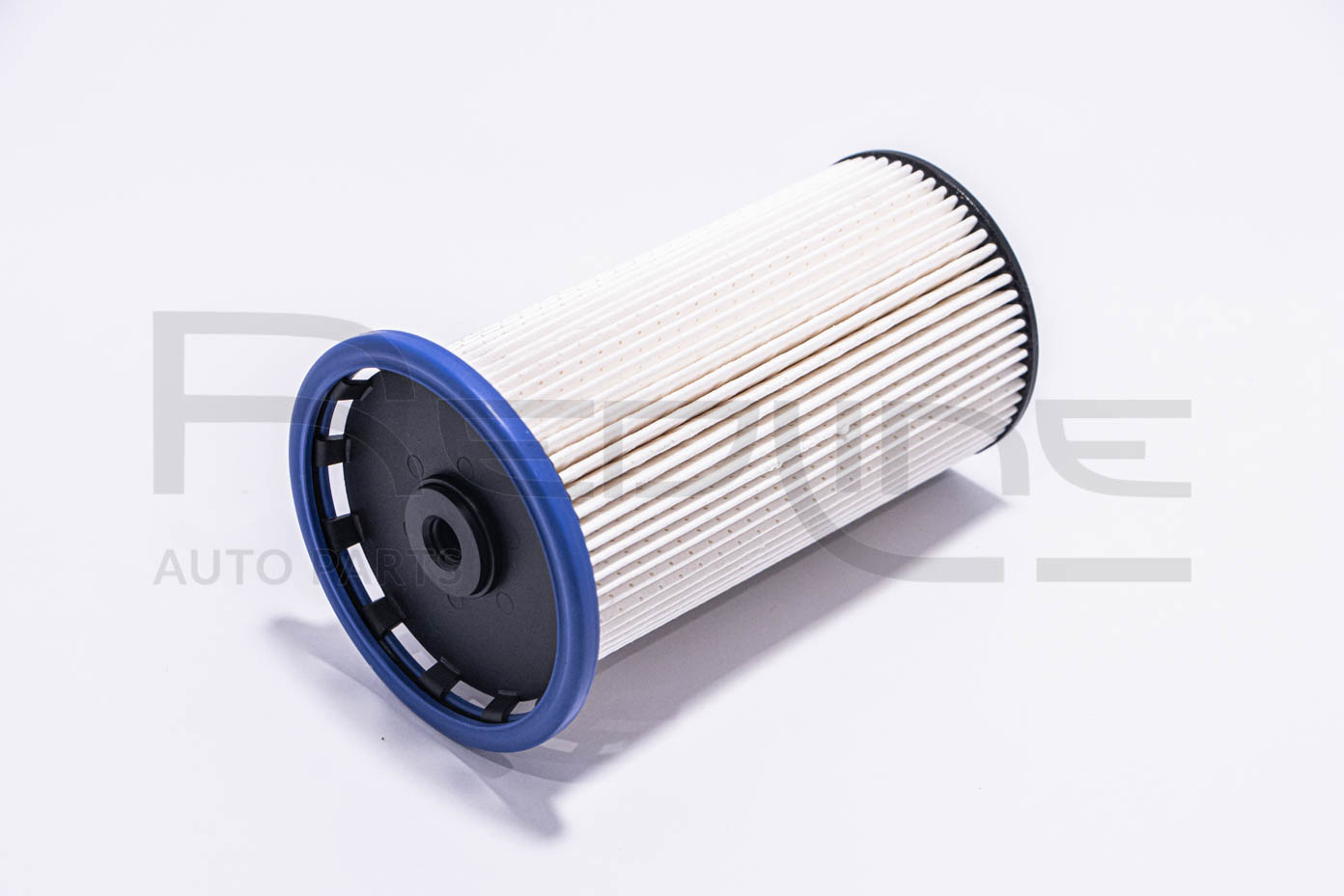 Filtro carburante REDLINE 37AU003