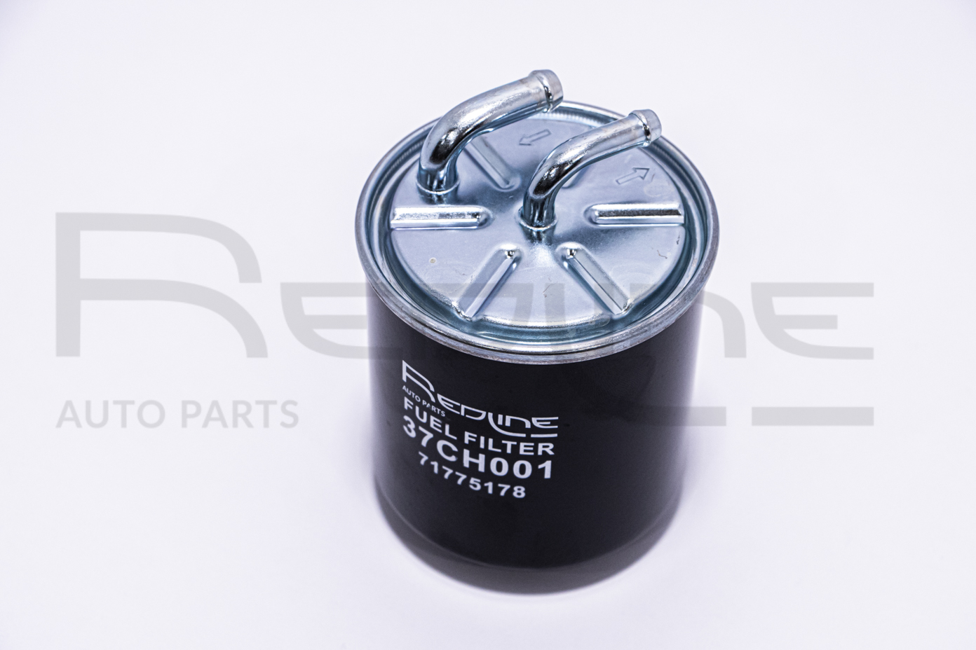Filtro carburante REDLINE 37CH001