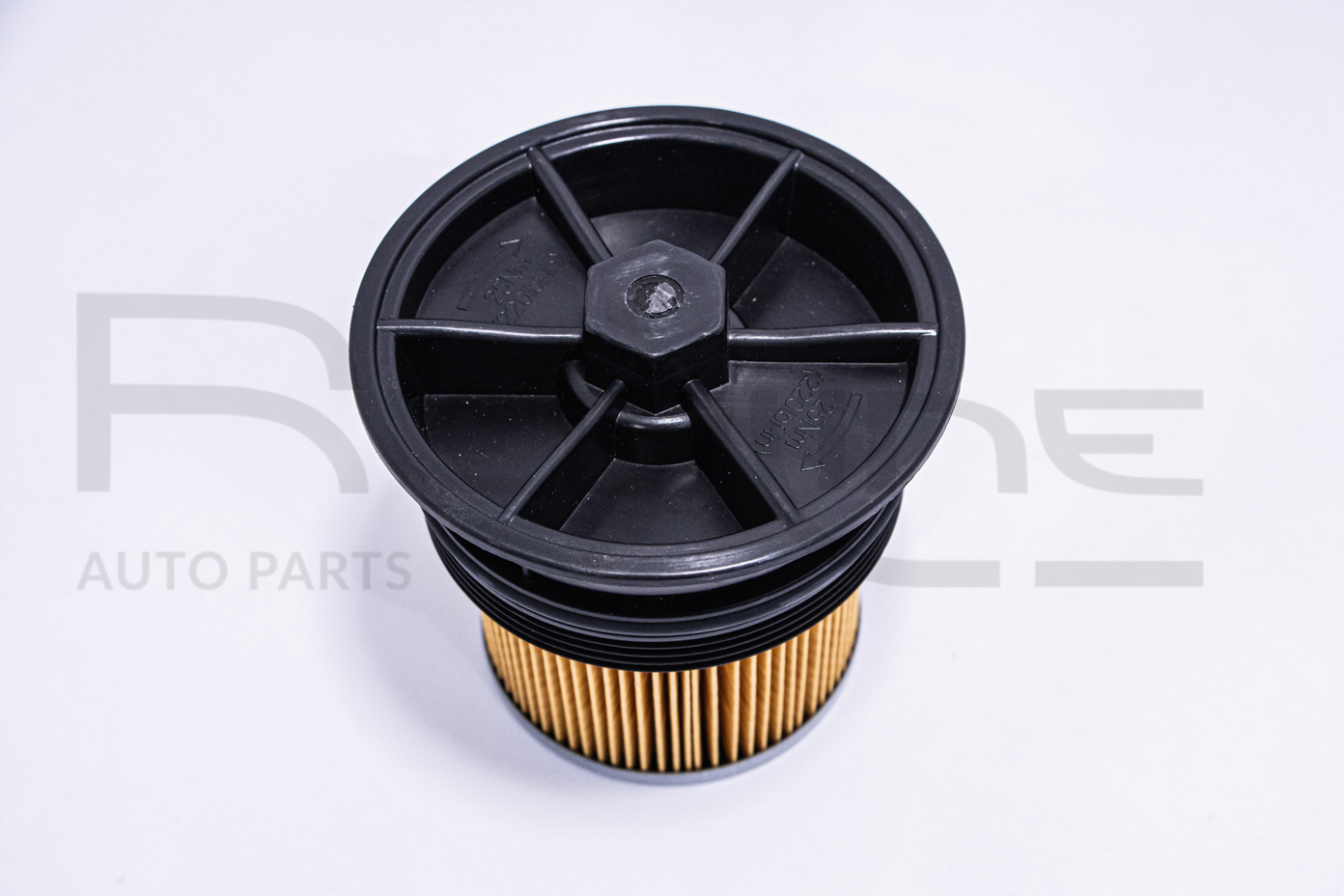 Filtro carburante REDLINE 37CH003