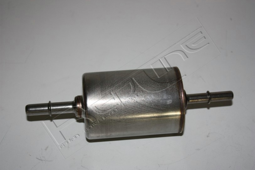 Filtro carburante REDLINE 37CH005