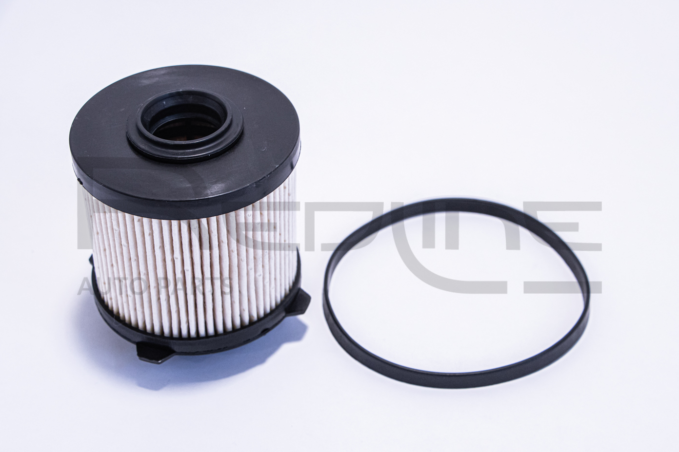 Filtro carburante REDLINE 37CV010