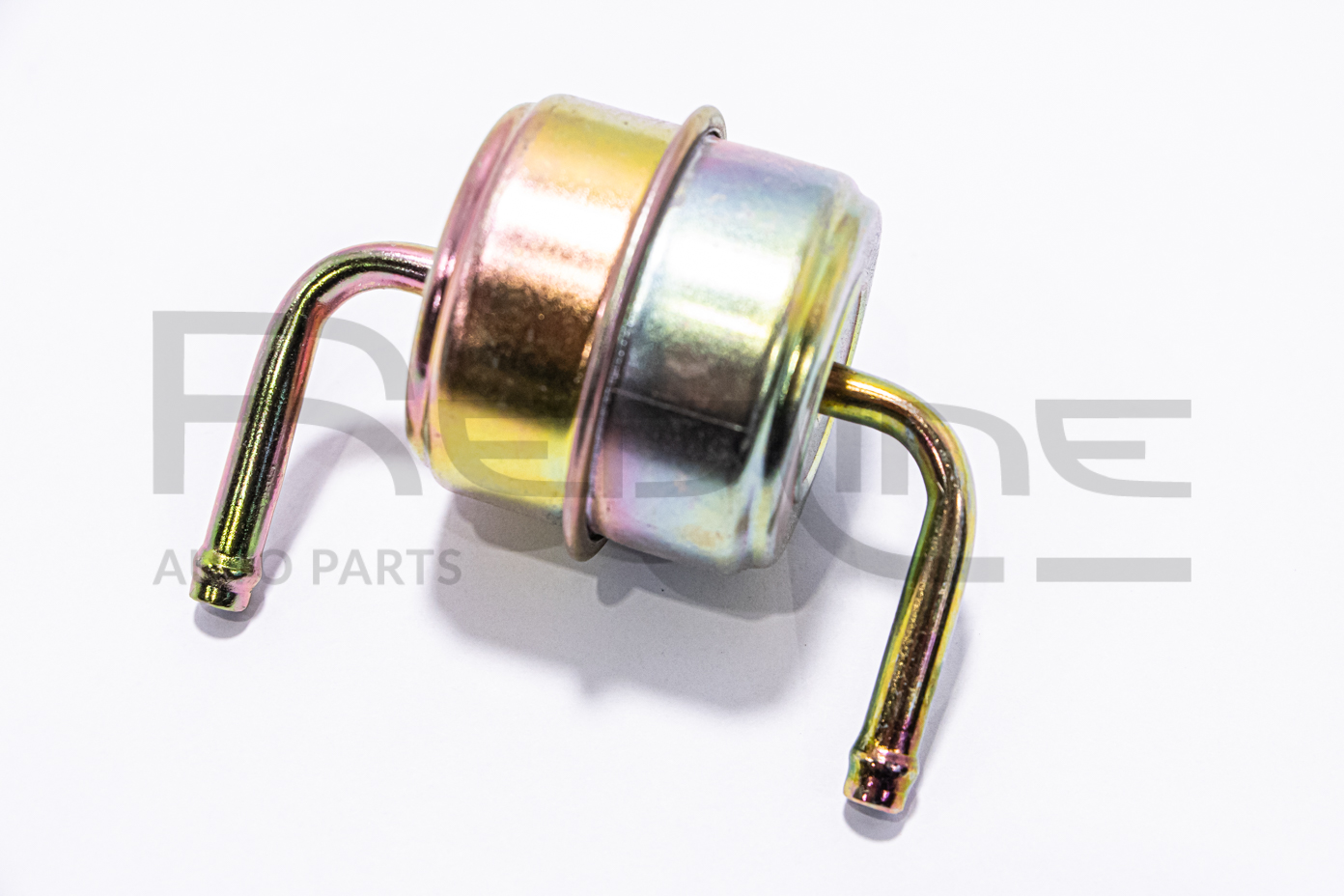 Filtro carburante REDLINE 37DA000