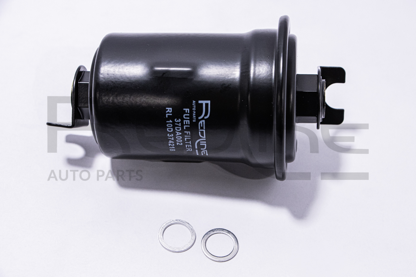 Filtro carburante REDLINE 37DA002