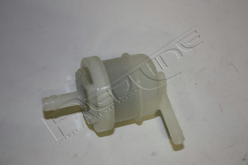 Filtro carburante REDLINE 37DA006