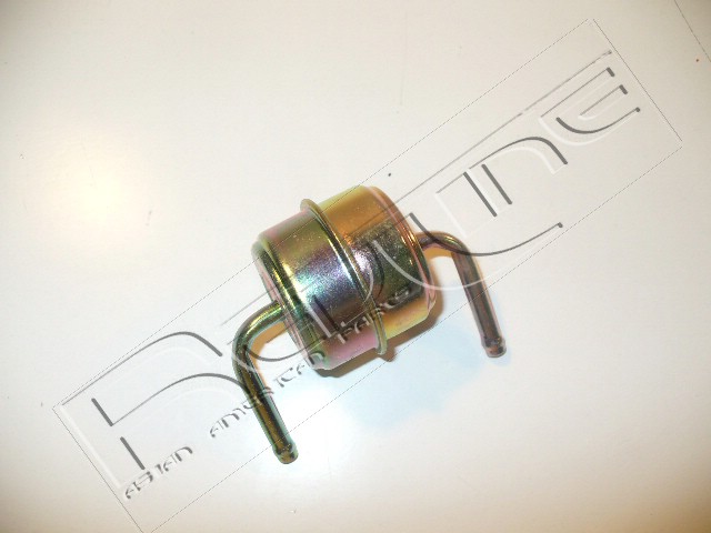 Filtro carburante REDLINE 37DA010