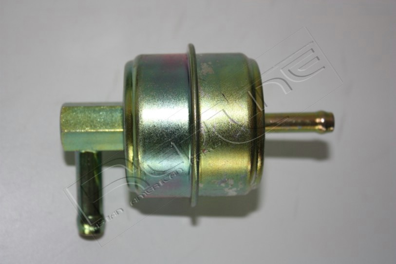 Filtro carburante REDLINE 37DA011