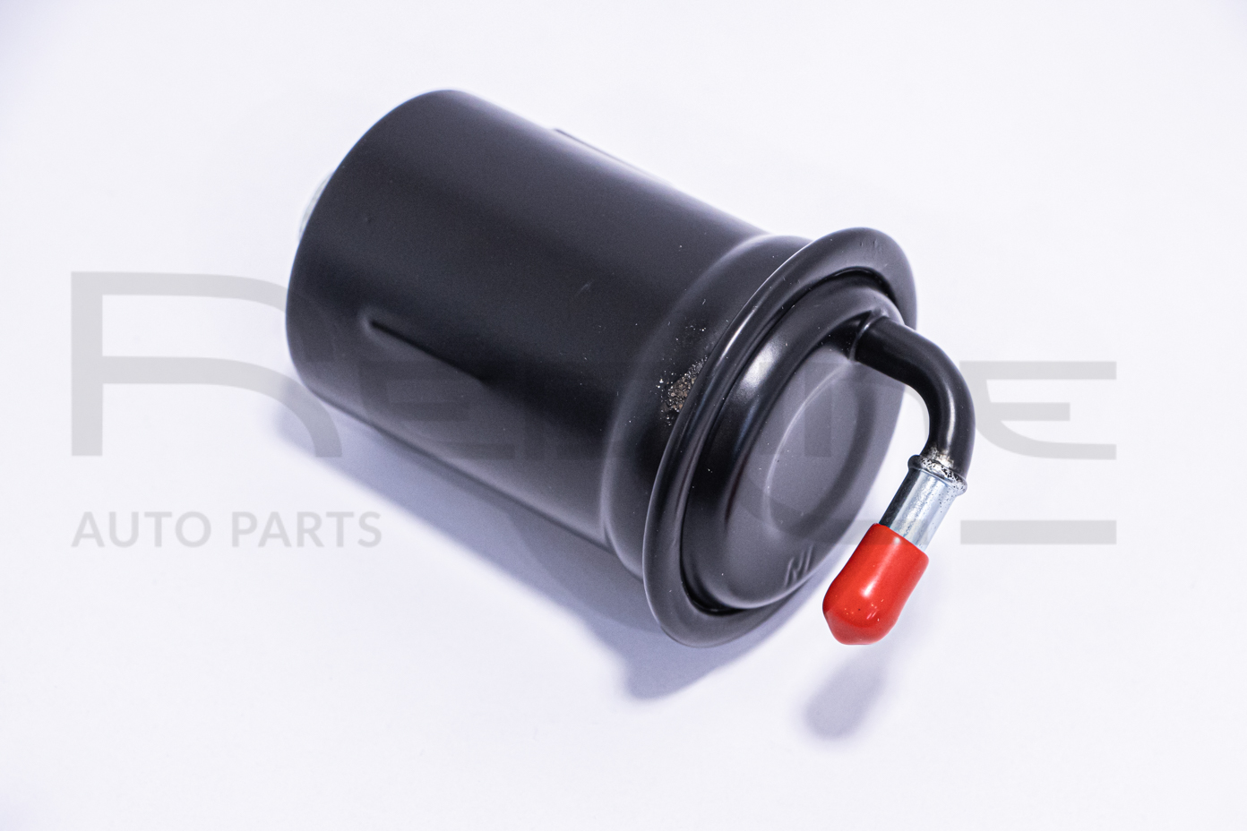 Filtro carburante REDLINE 37DA012