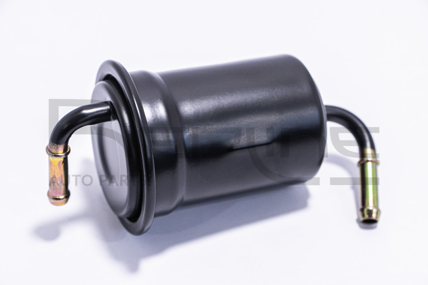 Filtro carburante REDLINE 37DA013