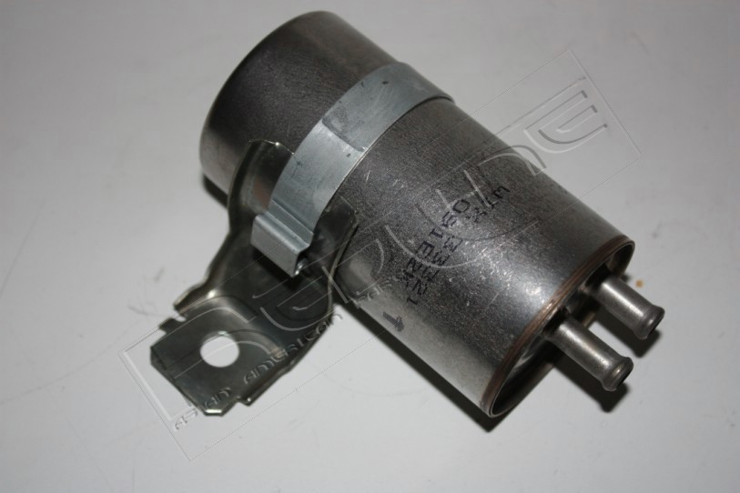 Filtro carburante REDLINE 37DG001