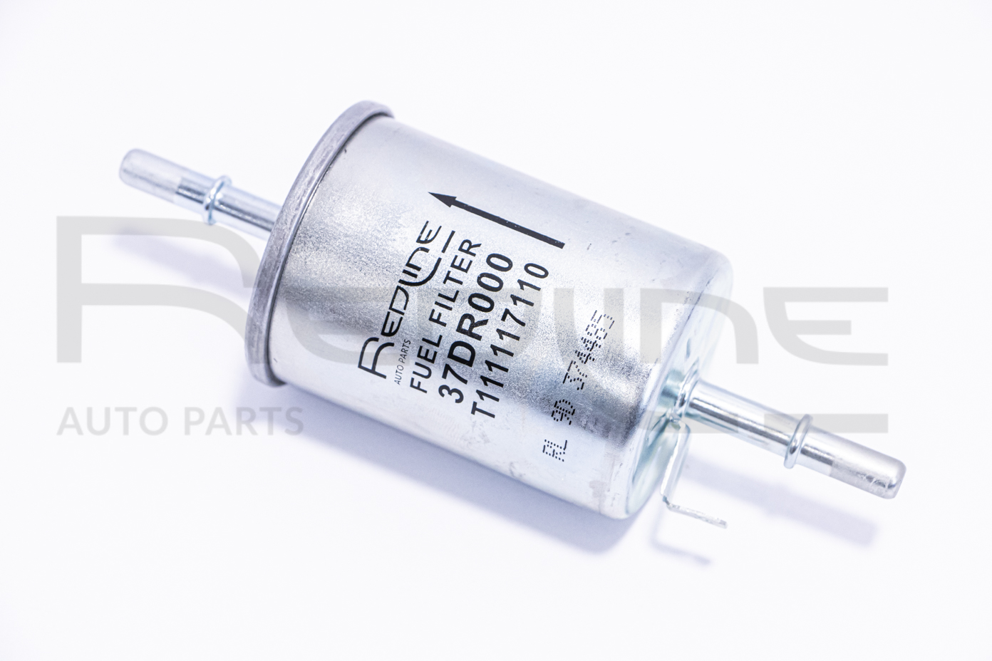 Filtro carburante REDLINE 37DR000