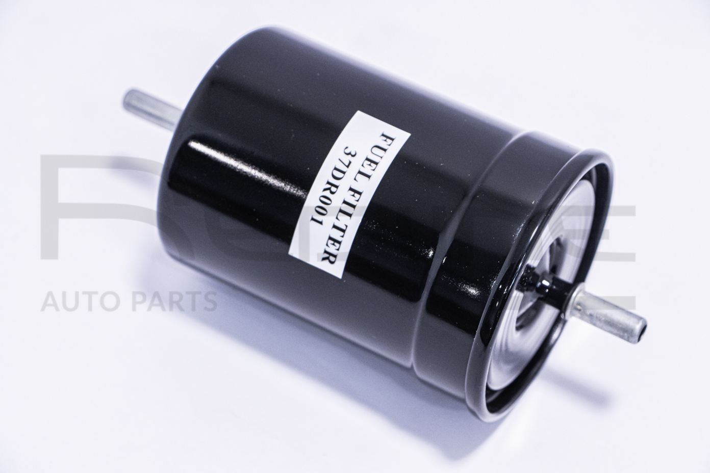 Filtro carburante REDLINE 37DR001
