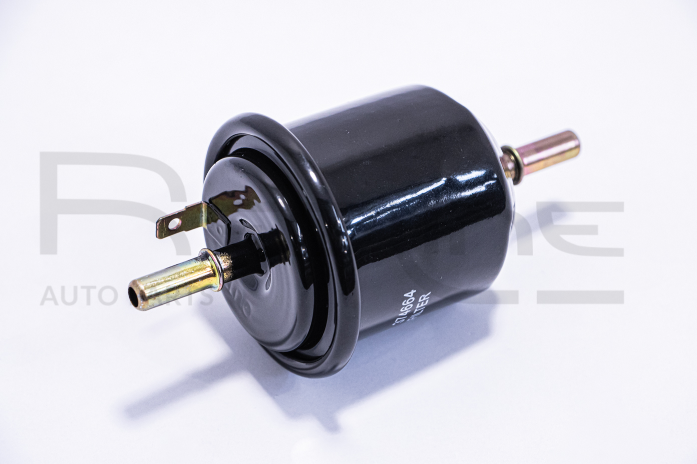 Filtro carburante REDLINE 37DR002