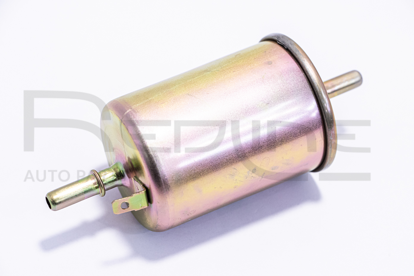 Filtro carburante REDLINE 37DR003